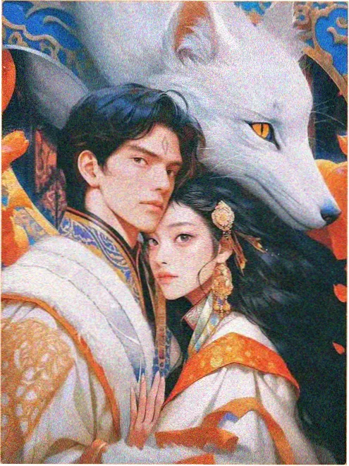 星际迷航：新纪元