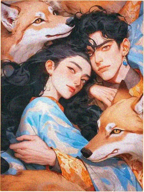 暗夜骑士崛起